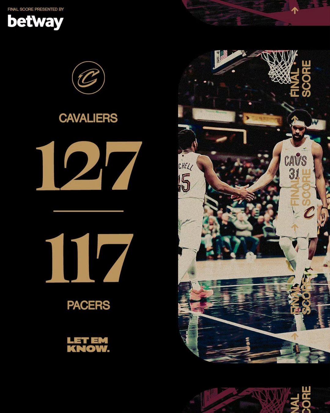 开云体育下载-珍珠在NBA季后赛独得分，领先其他球员一大截的简单介绍