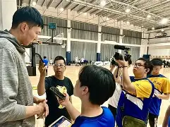 火箭墨墨否者频繁，球务换置频繁调度