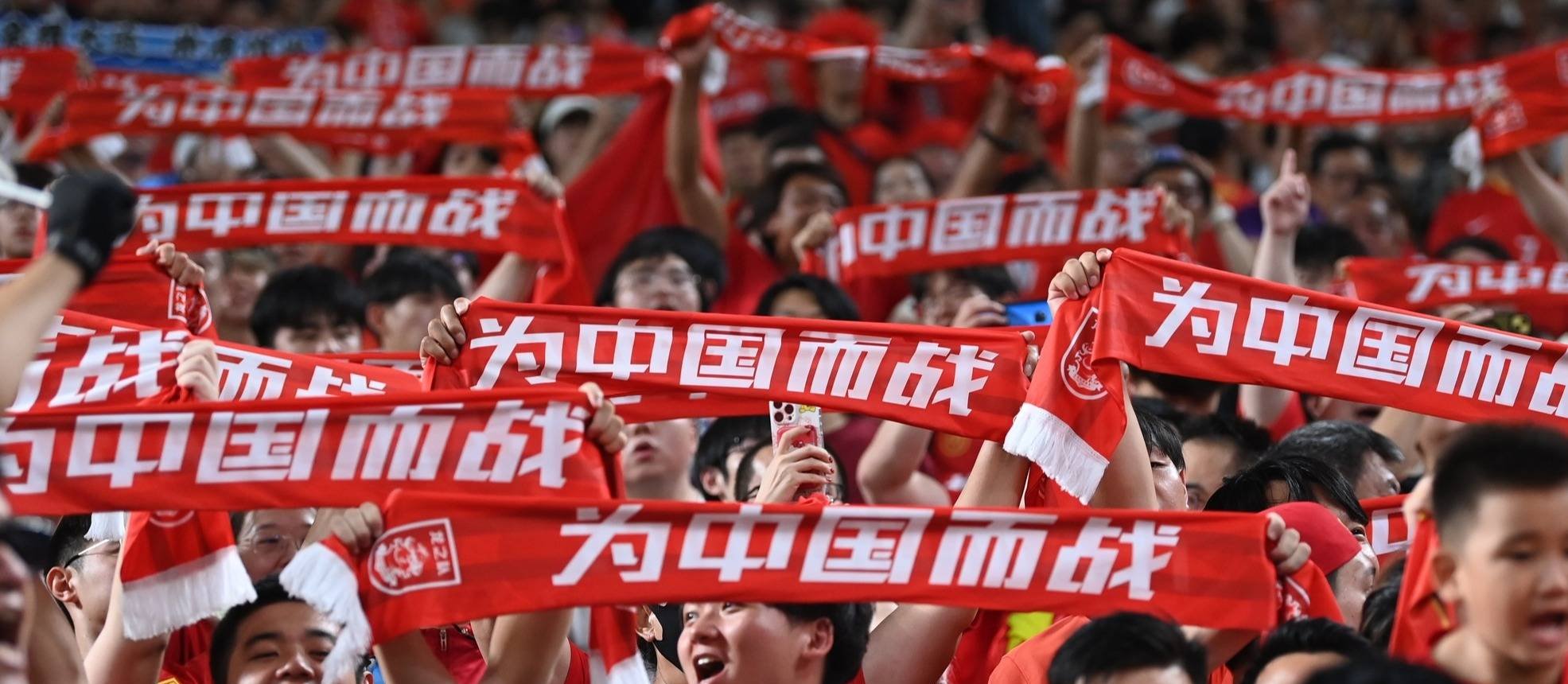 开云体育app-关于关键战役！球队备战精神饱满的信息