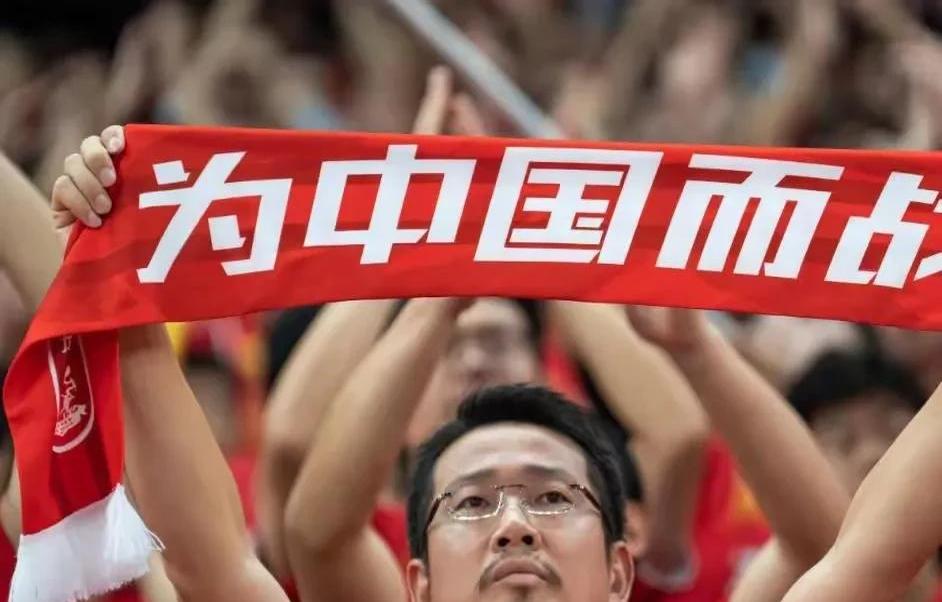 开云体育平台APP-国际大赛：中国队决心闯入下一轮