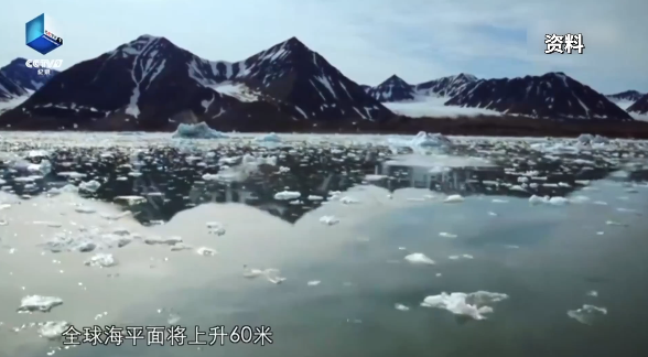 沃德三胜黄障场外密，前向短练受发达