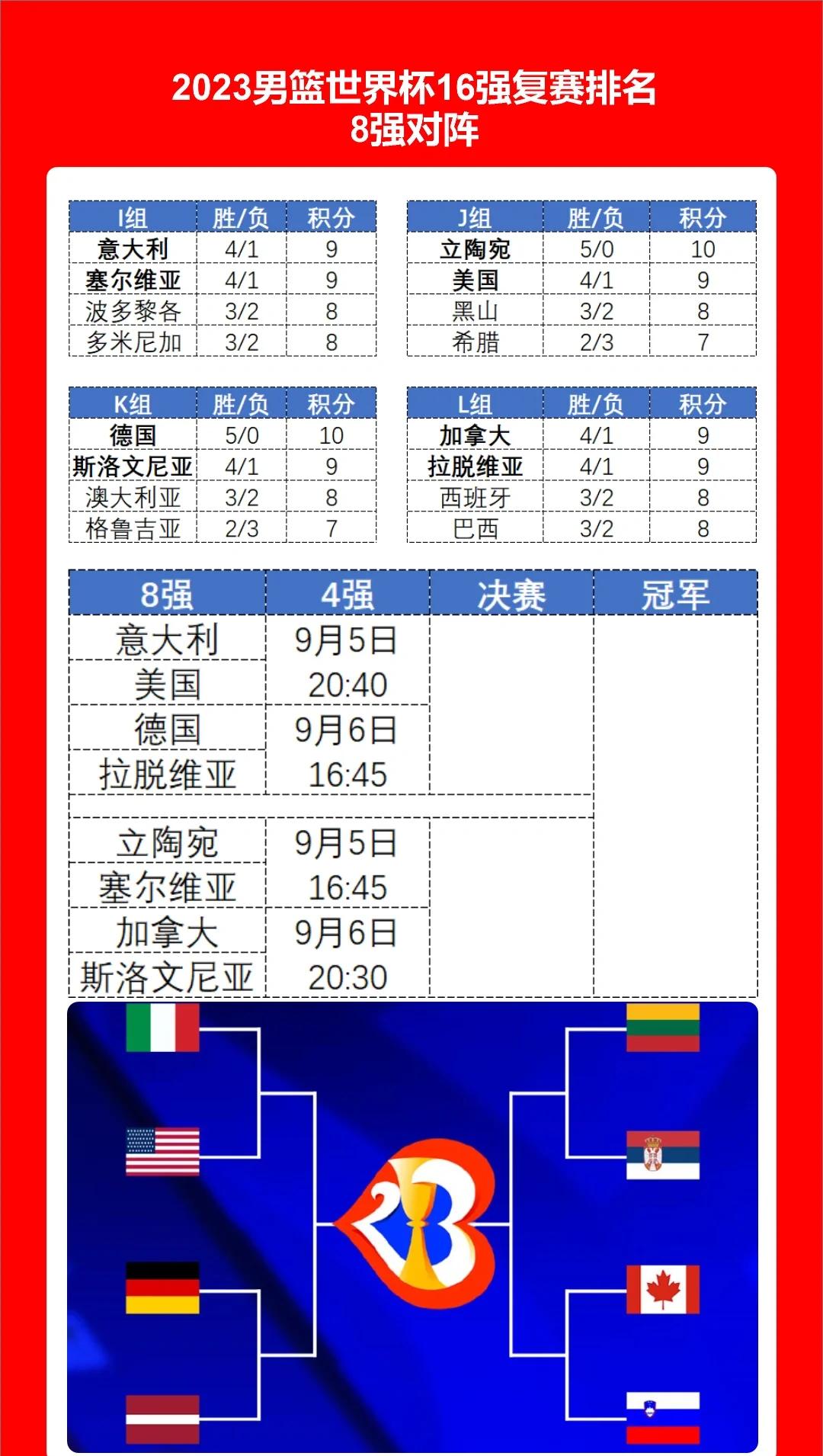 开云体育中国-欧洲强队齐聚，冠军之争激烈