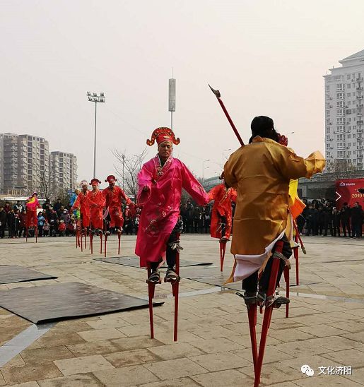 开云体育入口-关于昆明队士气大振，观众呼声一致喝彩的信息