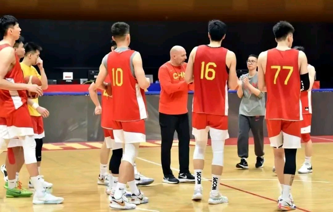 关于经验老将力挺，主场告捷迎来开门红的信息