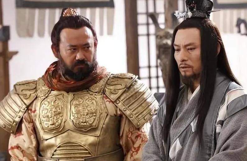 开云体育下载-比赛场上的英雄豪杰：如何在困境中创造奇迹