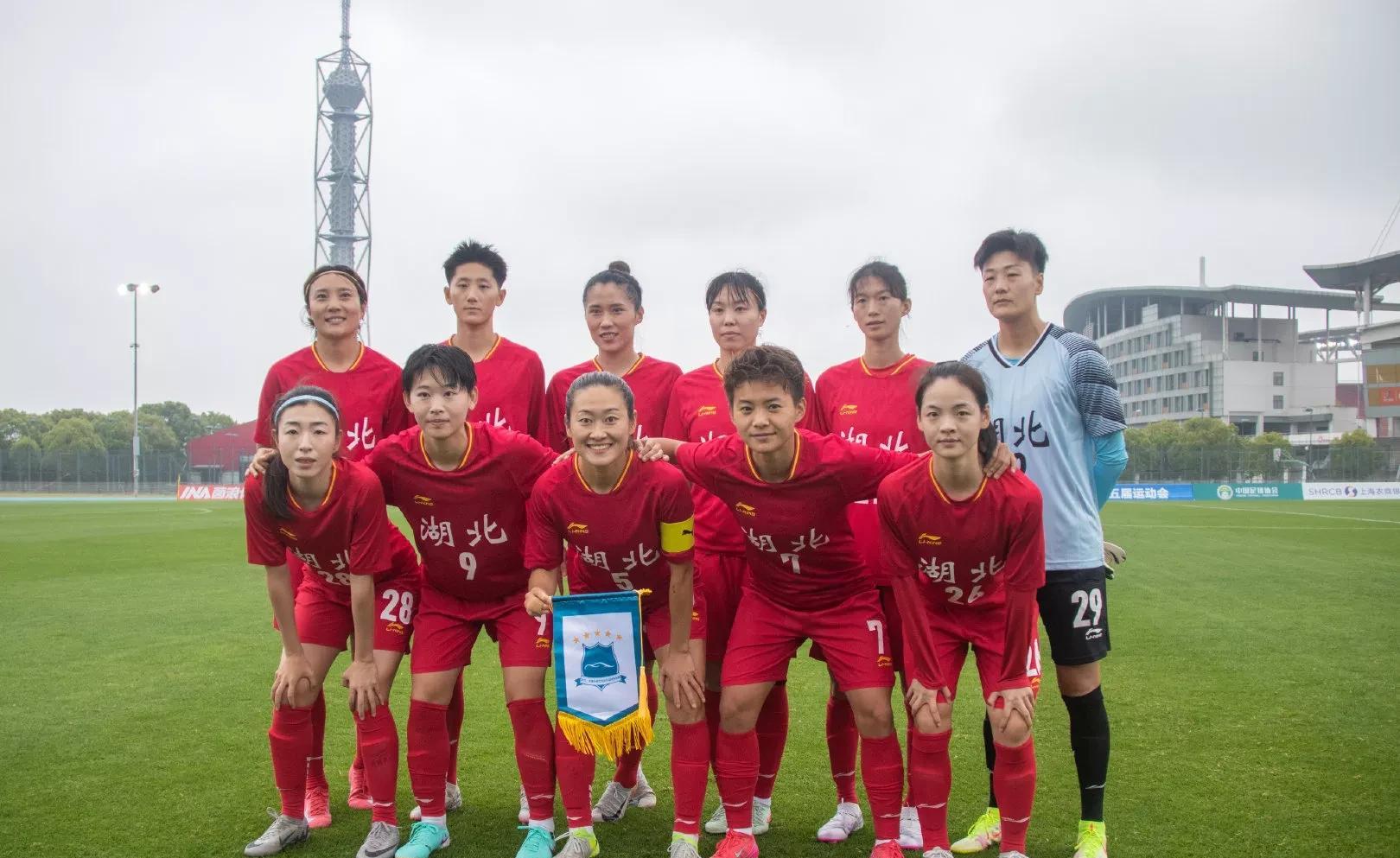 开云官网-搏击赛场！女足选手大放异彩！
