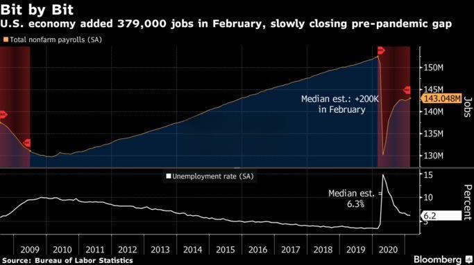 拜仁慕尼黑轻松取胜,晋级前景乐观可期 拜仁慕尼黑轻松取胜,晋级前景乐观可期