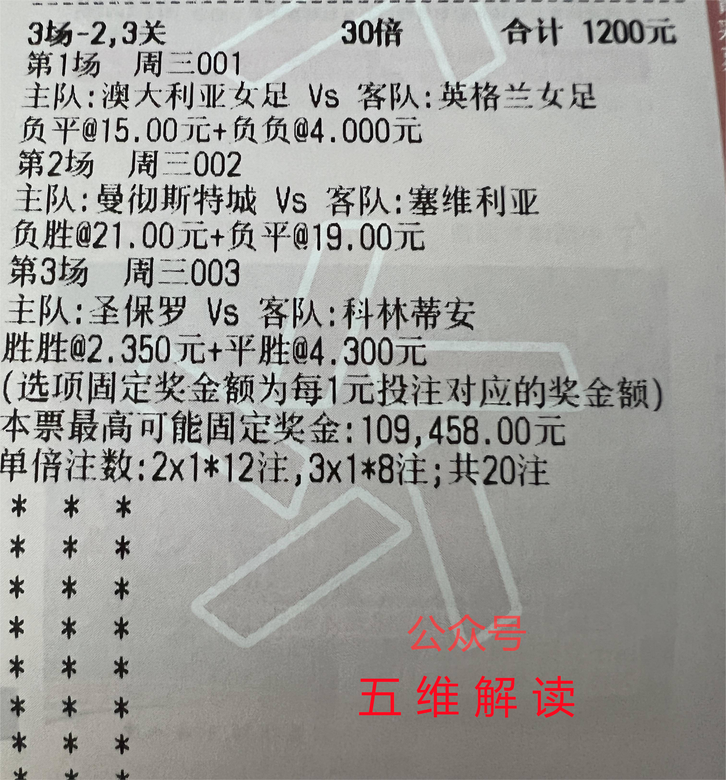 开云体育登录-不来梅以平局告终，防守端表现平淡的简单介绍