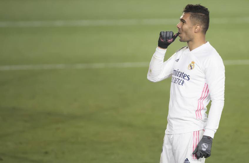 开云体育APP下载-格拉纳达硬战战平欧西亚，争取下一场胜利