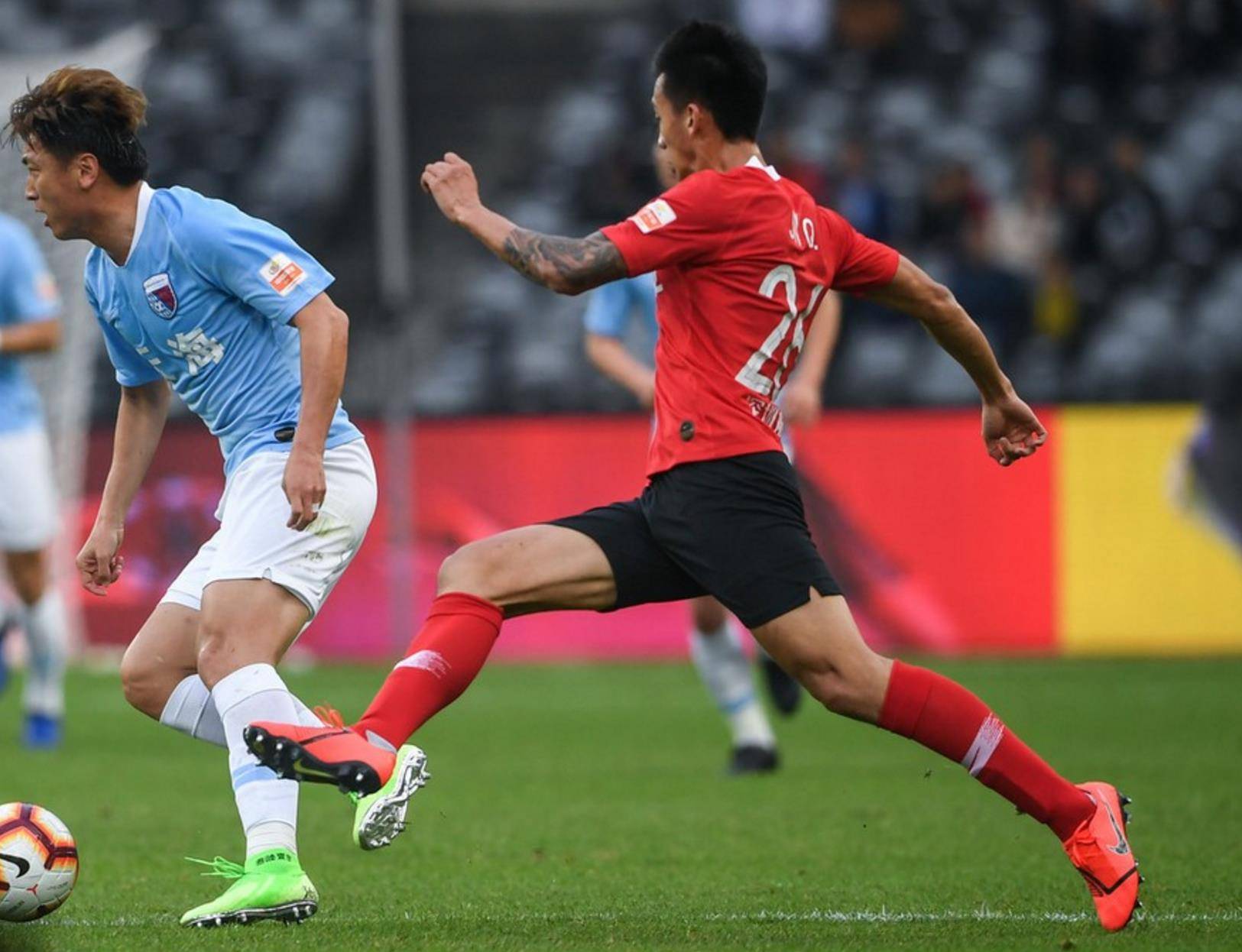 格拉纳达硬战战平欧西亚,争取下一场胜利 格拉纳达硬战战平欧西亚,争取下一场胜利