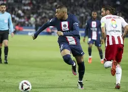 开云官网-基德明斯特主场取胜，提升积分