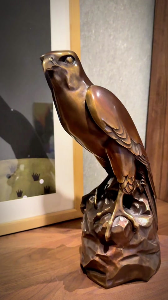 开云体育入口-罗马尼亚老鹰小胜，团队协作出色