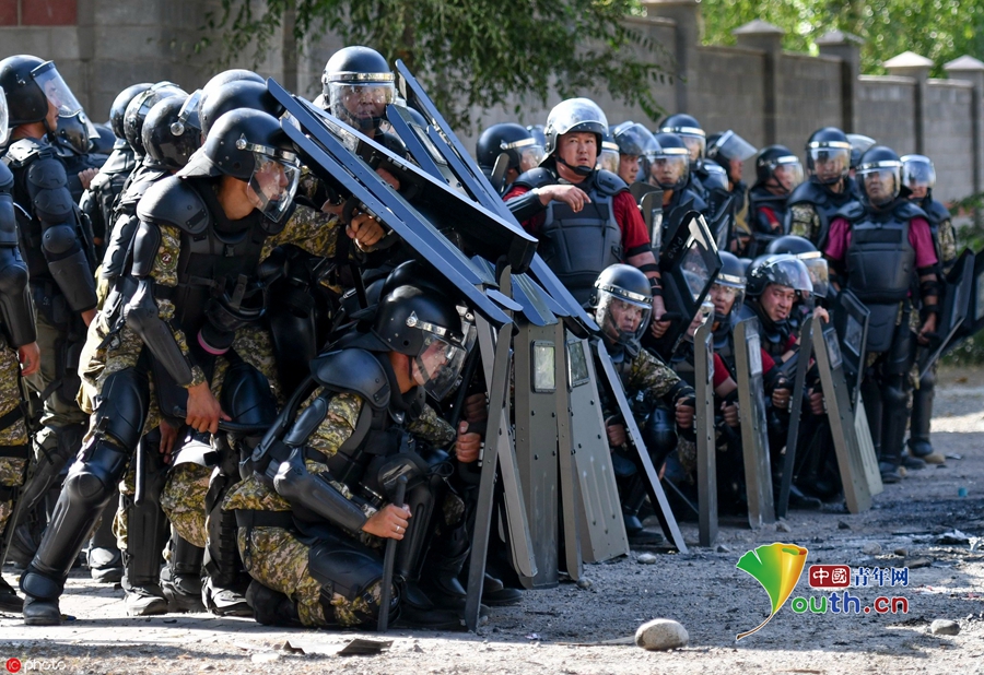 包含吉尔吉斯斯坦队取得胜利,晋级希望暂现的词条 包含吉尔吉斯斯坦队取得胜利,晋级希望暂现的词条