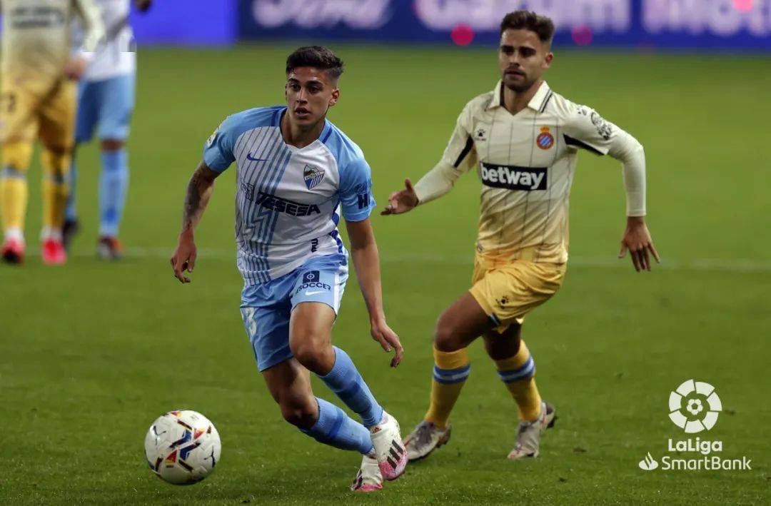 马拉加客场险胜,晋级联赛积分榜格局的简单介绍 马拉加客场险胜,晋级联赛积分榜格局的简单介绍