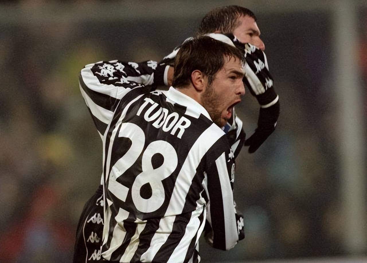 尤文图斯豪取胜利,反弹态势令人瞩目的简单介绍 尤文图斯豪取胜利,反弹态势令人瞩目的简单介绍