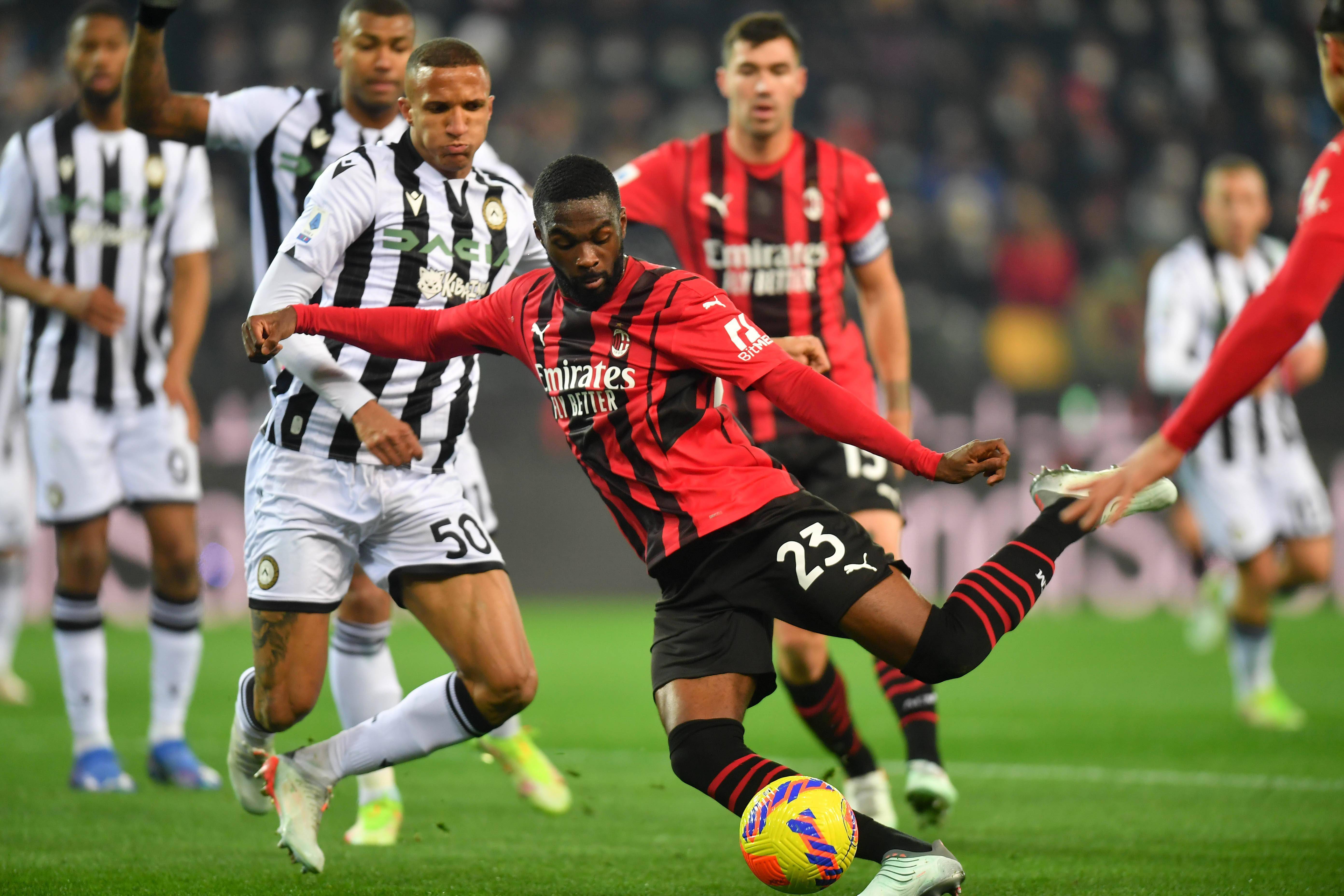 欧洲足坛豪门之争:巅峰对决即将开始 欧洲足坛豪门之争:巅峰对决即将开始