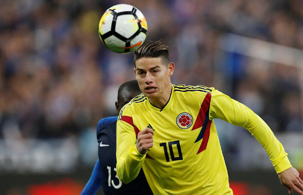 开云体育中国-汉诺威边锋梅开二度，帮助球队逆转比分