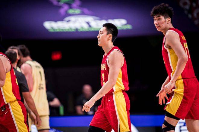 开云体育官方网站-包含甘冈客场扳平尼斯，一球不败的词条