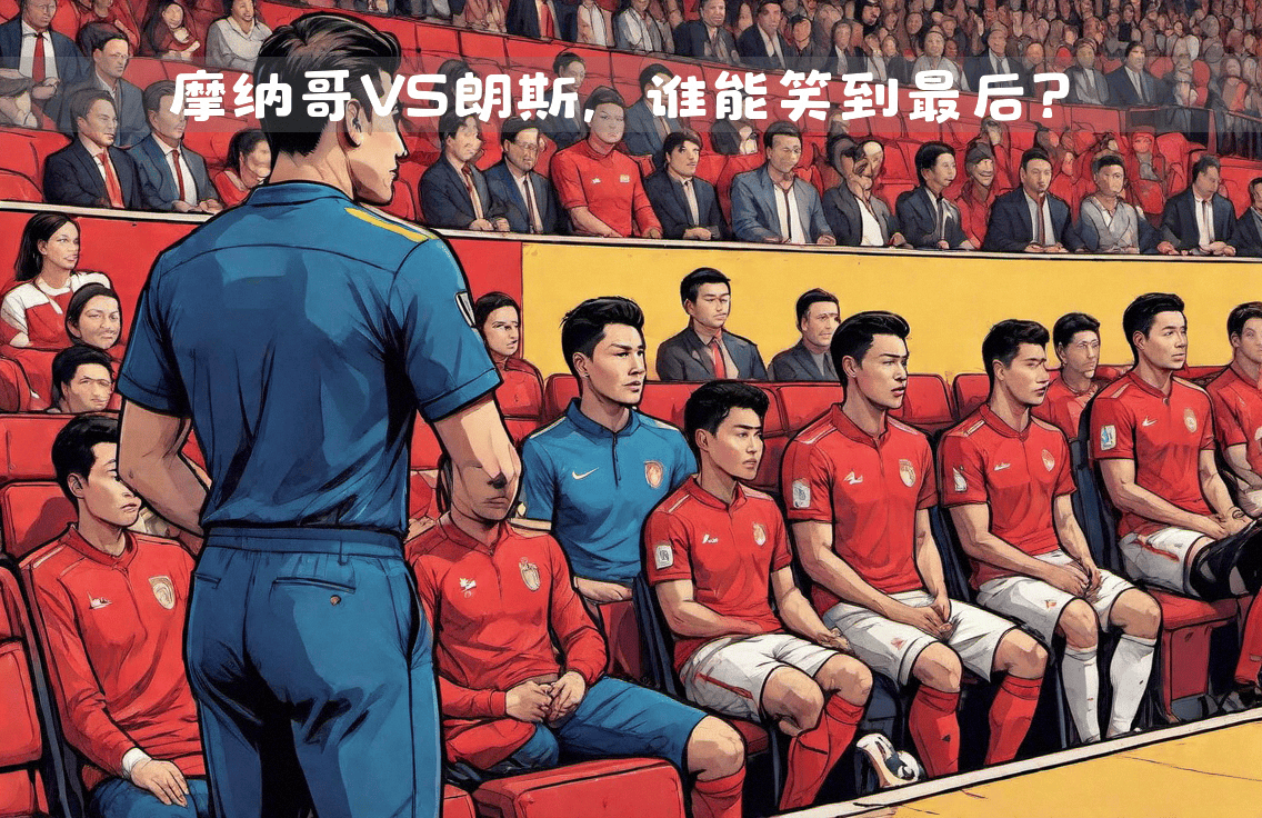 关于双方实力均衡!谁将笑到最后?的信息 关于双方实力均衡!谁将笑到最后?的信息