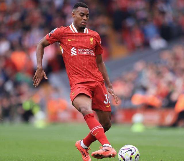 开云APP-关于南安普顿主场击败对手，逆转连败窘境的信息