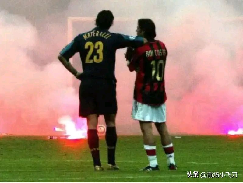 AC米兰0-3惨败:国米继续领跑的简单介绍 AC米兰0-3惨败:国米继续领跑的简单介绍