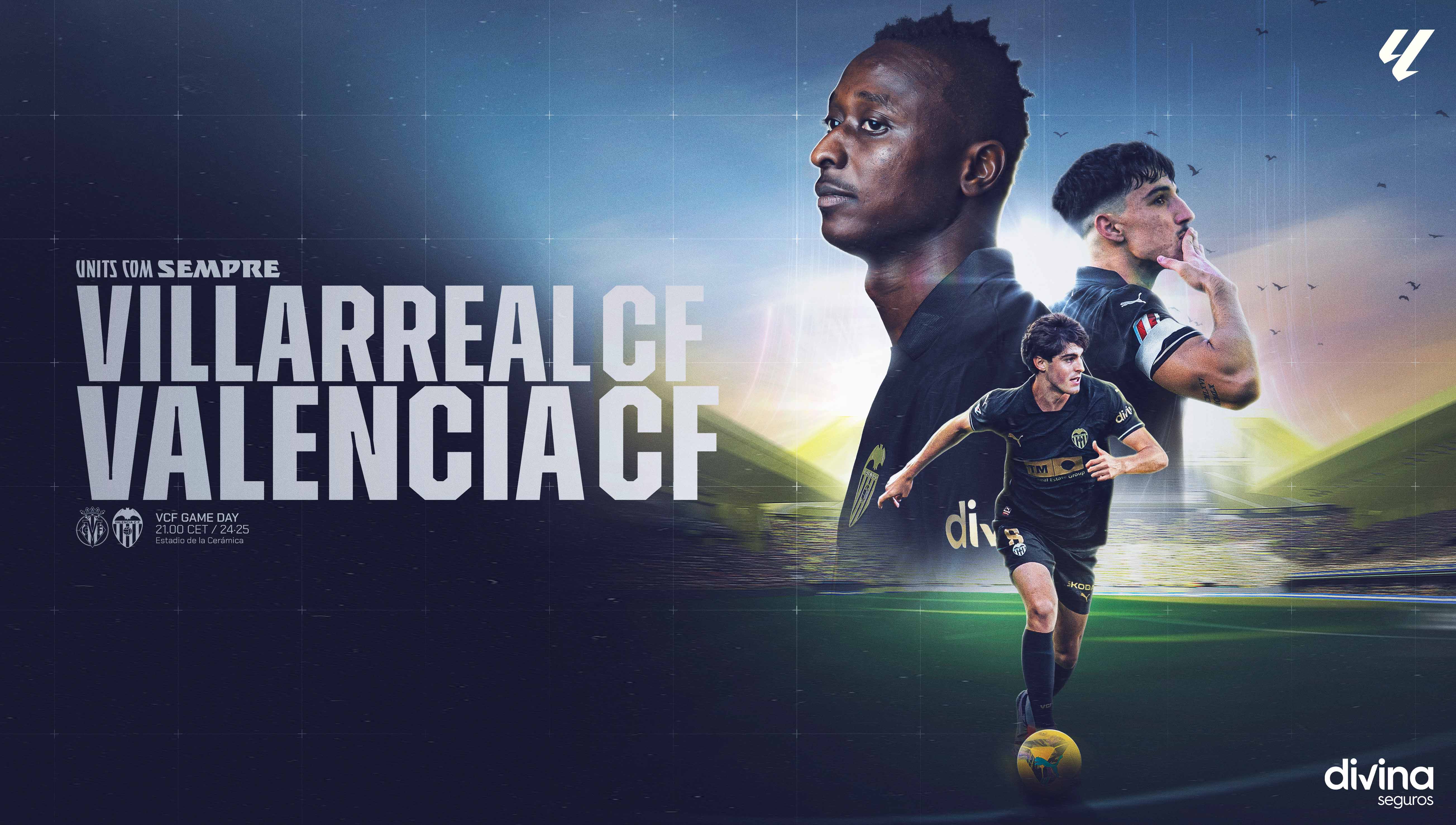 开云体育下载-包含瓦伦西亚客场告负，欧联杯资格告急的词条