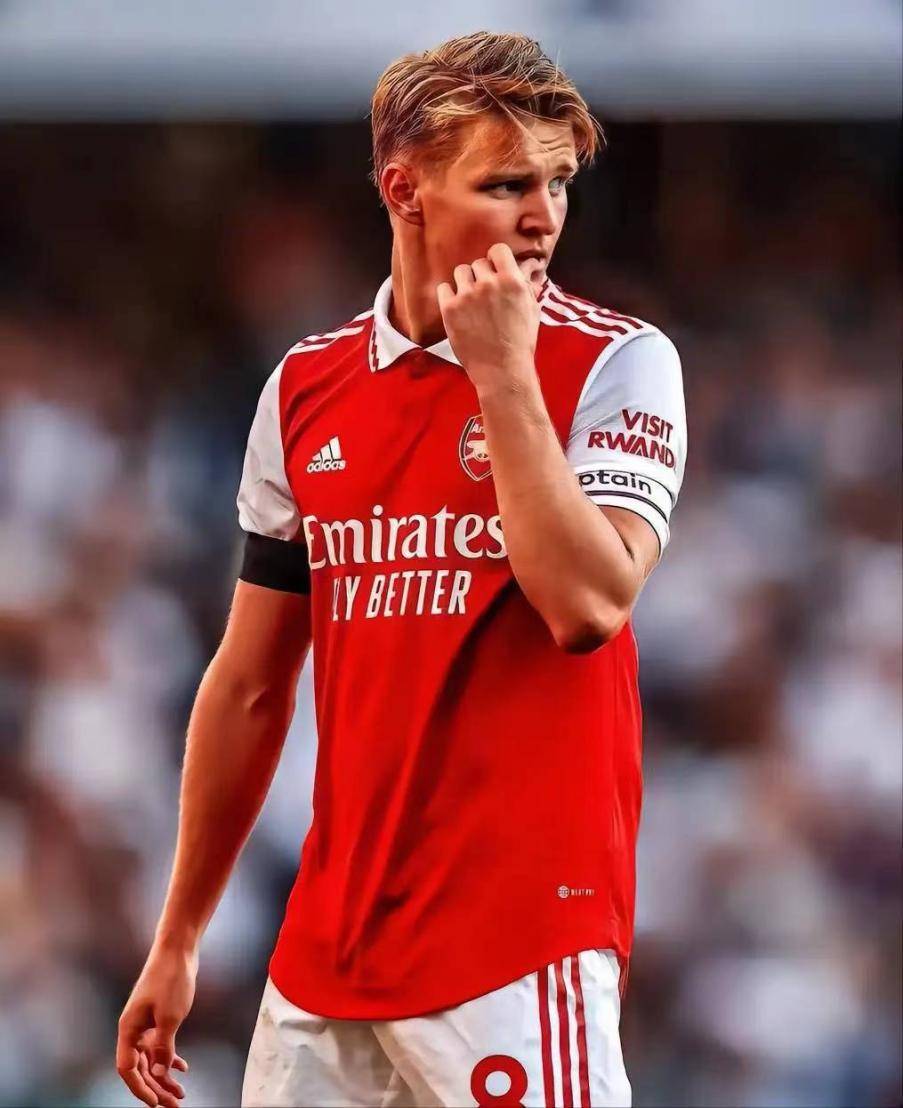 开云体育-首轮大胜，塞尔维亚队高歌猛进的简单介绍