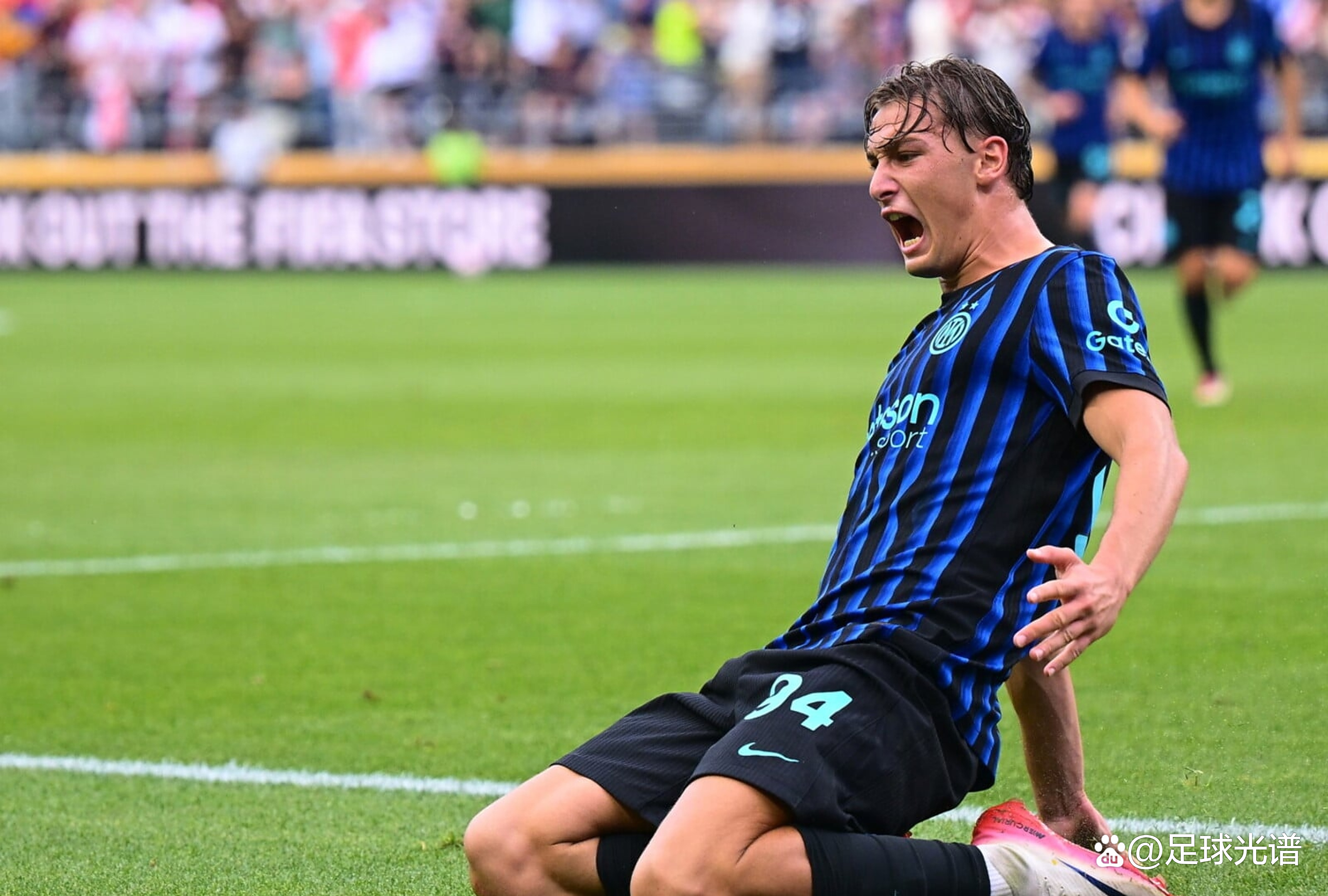 开云体育平台APP-尤文图斯球星受伤，恐缺席多场重要比赛的简单介绍