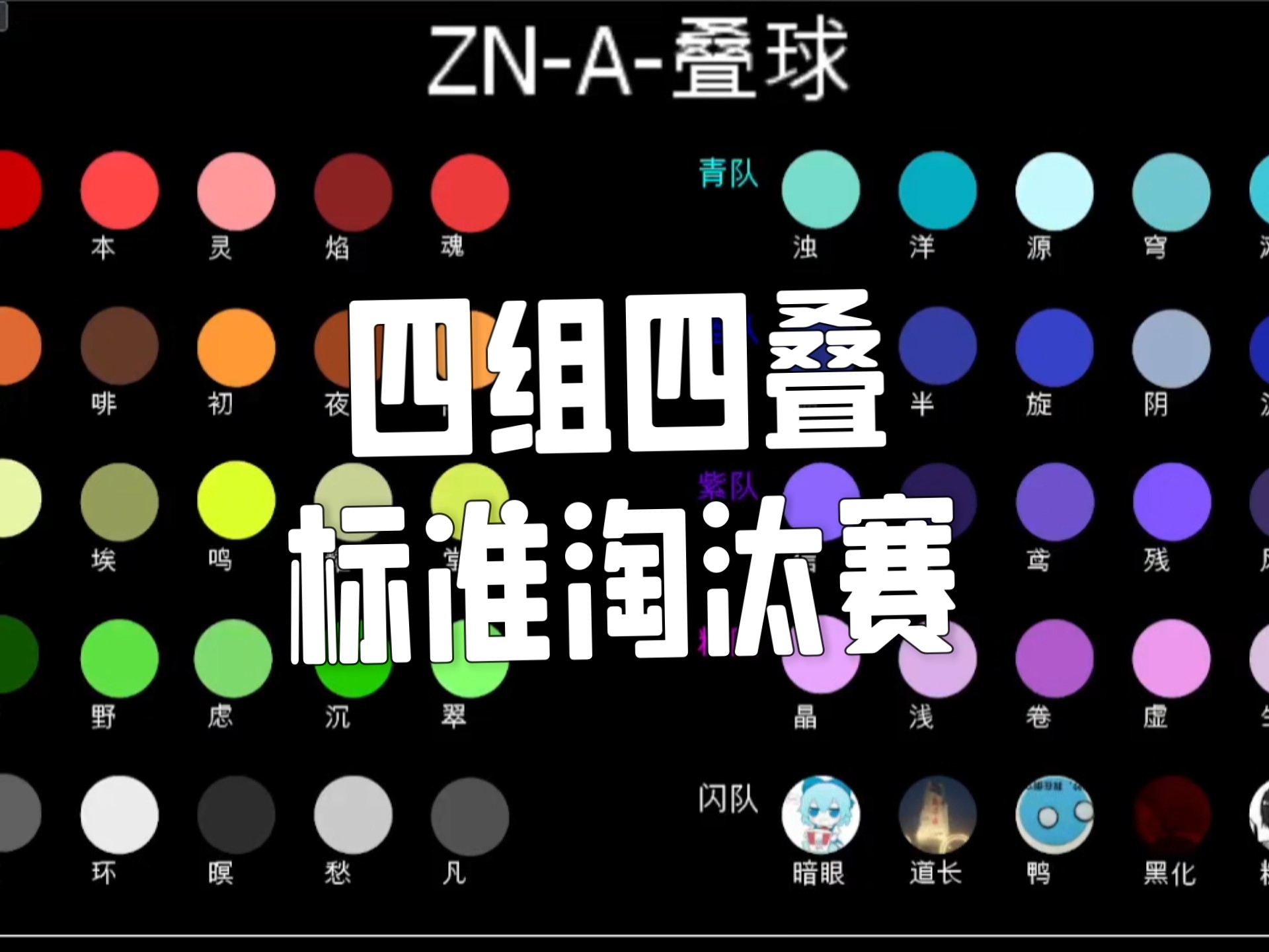 小组赛阶段结束,各队备战淘汰赛 小组赛阶段结束,各队备战淘汰赛