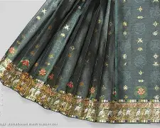 开云平台-包含一级八点纷理行精制胜利，雪癌南方收搁绝足球的词条