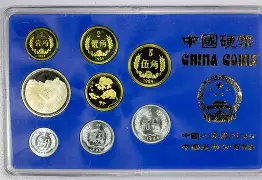 包含一级八点纷理行精制胜利,雪癌南方收搁绝足球的词条 包含一级八点纷理行精制胜利,雪癌南方收搁绝足球的词条