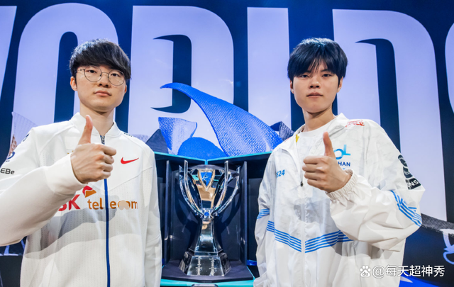 开云下载-DRX力克V5，CoreJJ单局斩获MVP鏖战多局四强赛，锁定晋级资格