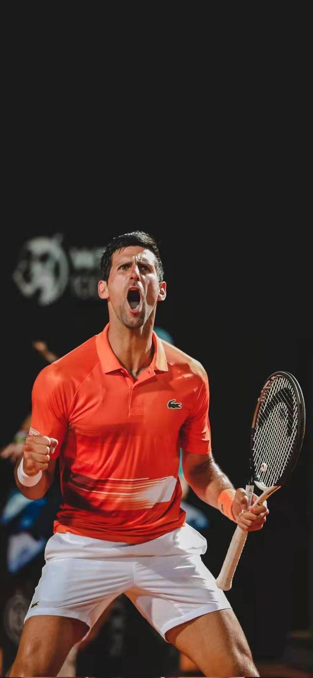 关于MAD碾压FNC,Peanut单局斩获MVP宿敌对决淘汰赛,强势挺进下一轮的信息 关于MAD碾压FNC,Peanut单局斩获MVP宿敌对决淘汰赛,强势挺进下一轮的信息