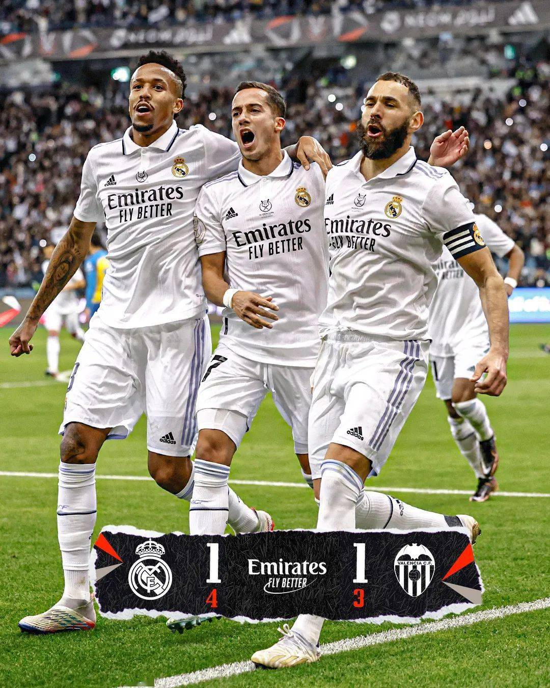 FPX鏖战SHR,BDD打出惊人五杀峡谷大战淘汰赛,锁定晋级资格 FPX鏖战SHR,BDD打出惊人五杀峡谷大战淘汰赛,锁定晋级资格