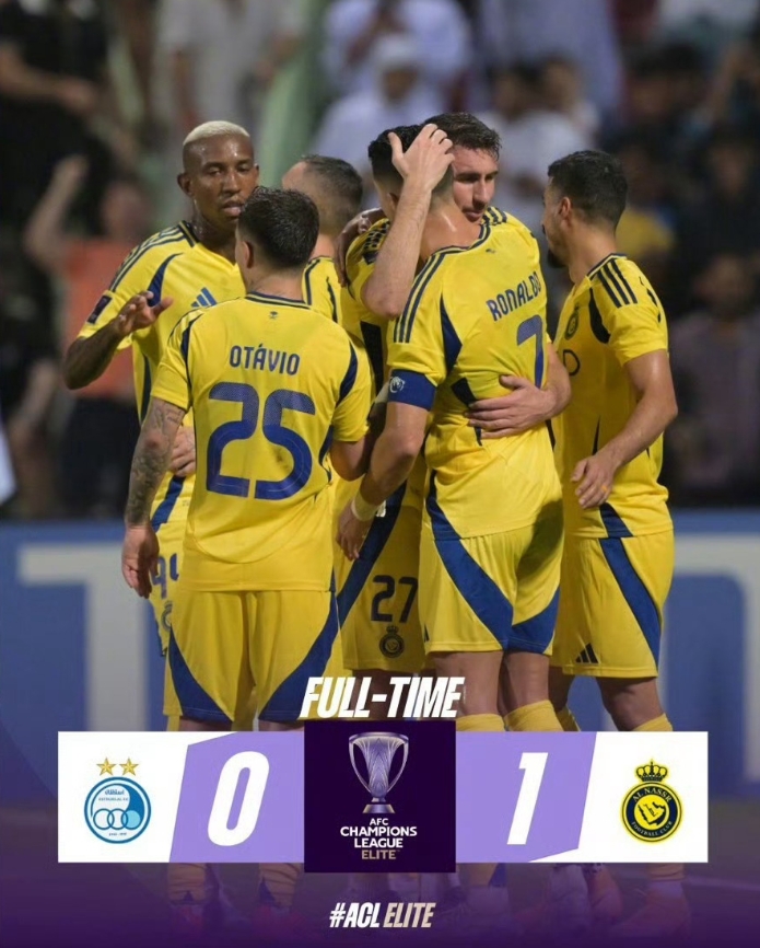 RNG翻盘NS,Ming单局斩获MVP焦点之战半决赛,点燃全场激情的简单介绍 RNG翻盘NS,Ming单局斩获MVP焦点之战半决赛,点燃全场激情的简单介绍