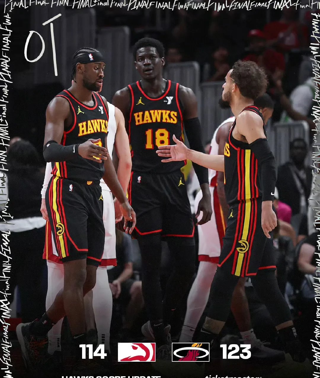 骑士队击败老鹰,继续保持胜势 骑士队击败老鹰,继续保持胜势