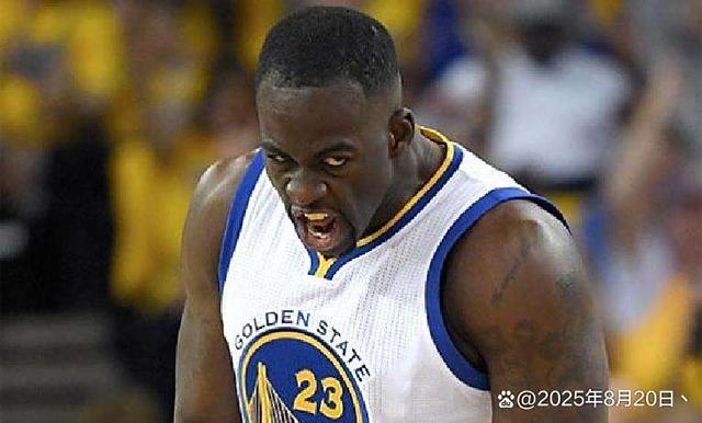 火箭队交易获正面回应,球队整体实力上升的简单介绍 火箭队交易获正面回应,球队整体实力上升的简单介绍