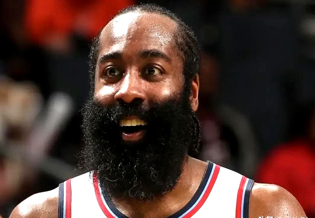 关于火箭VS篮网激战,哈登VS杜兰特谁更胜一筹?的信息 关于火箭VS篮网激战,哈登VS杜兰特谁更胜一筹?的信息