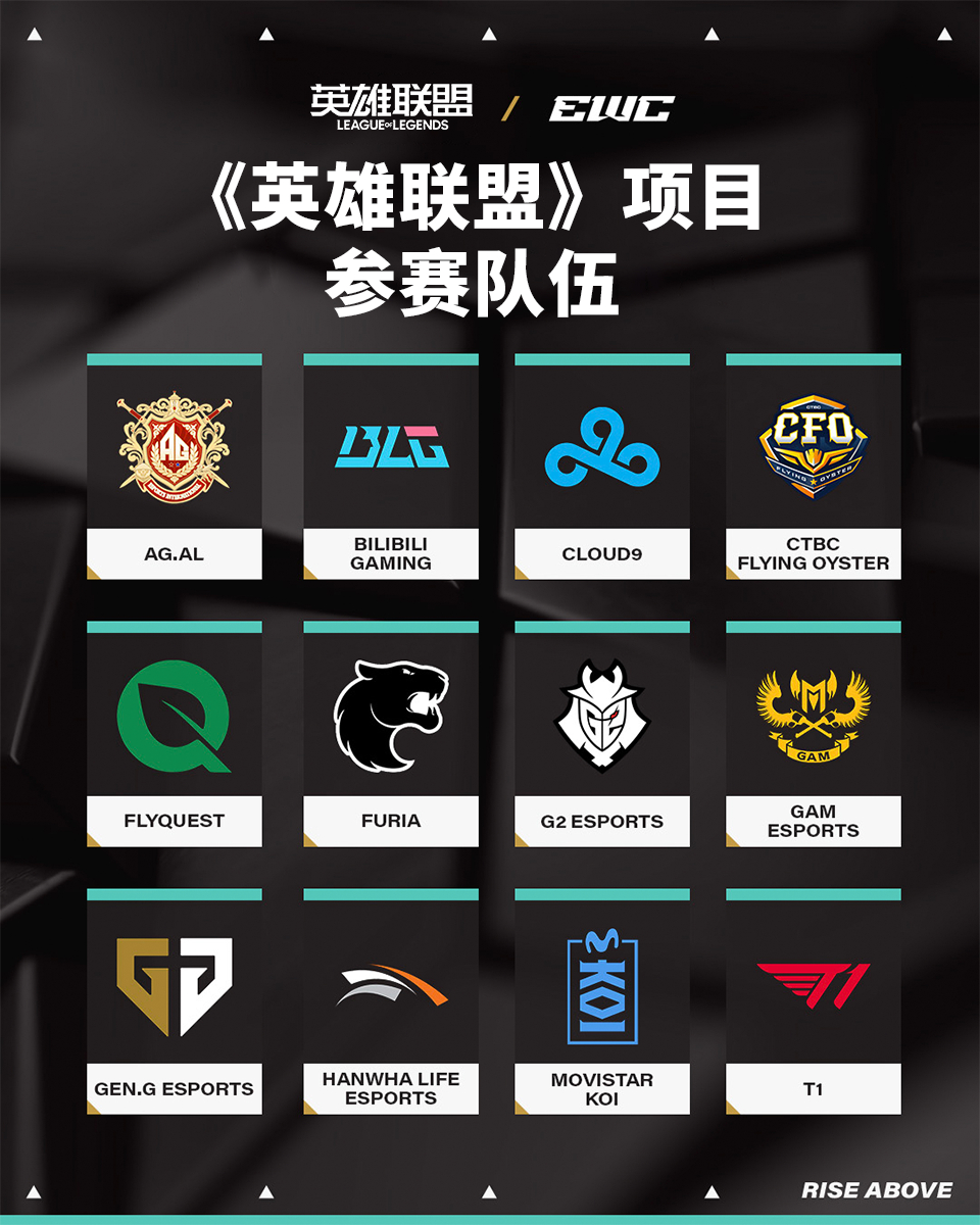 开云体育官网-T1绝杀IG，Kanavi完成史诗逆转峡谷大战2025世界赛，让粉丝疯狂欢呼的简单介绍