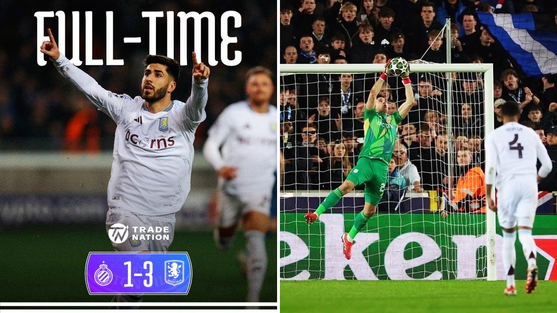 欧预赛战况曲折,胜负如神秘面纱一般难以揭开 欧预赛战况曲折,胜负如神秘面纱一般难以揭开