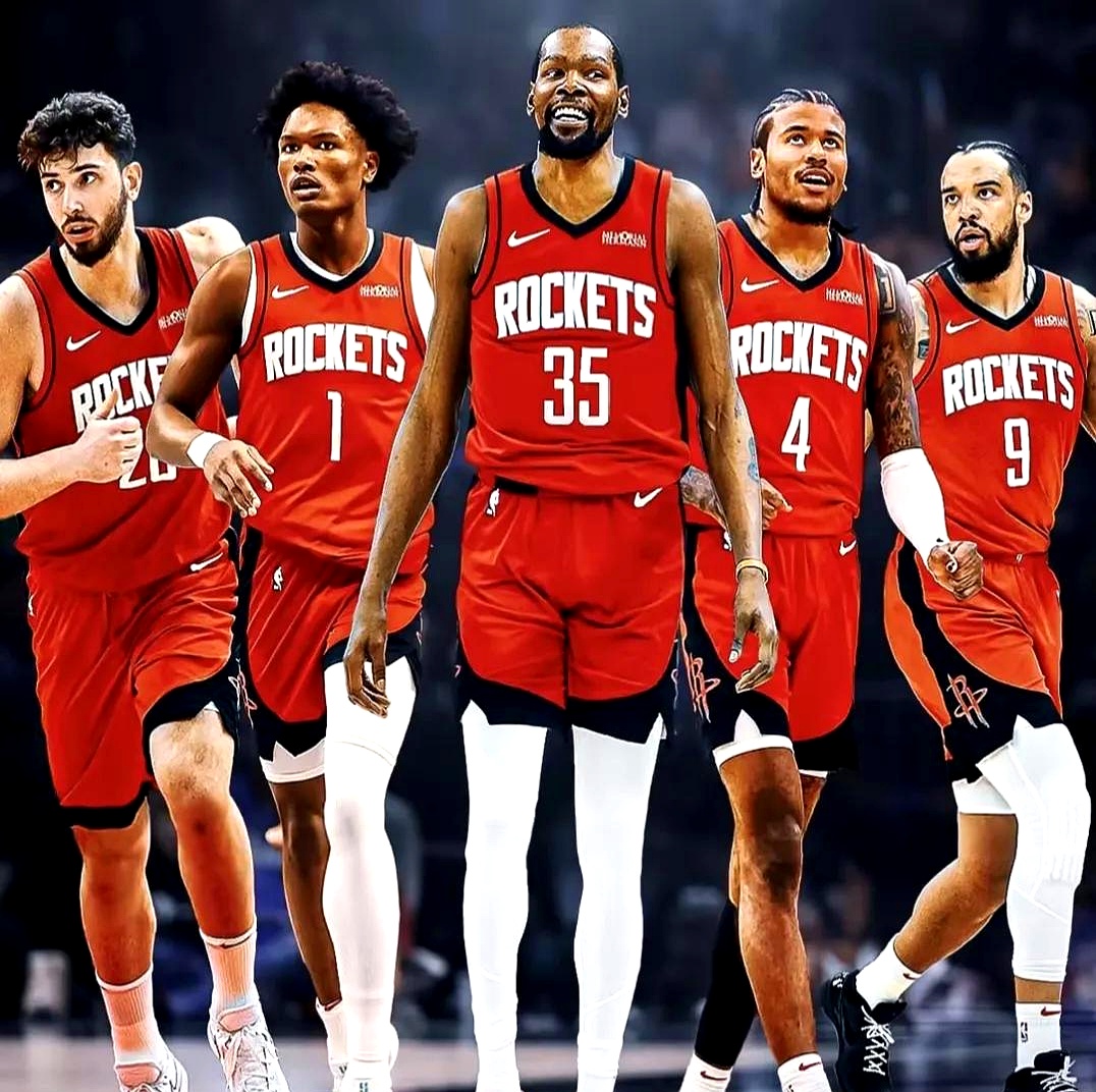 火箭队成功逆转,赢得连胜 火箭队成功逆转,赢得连胜