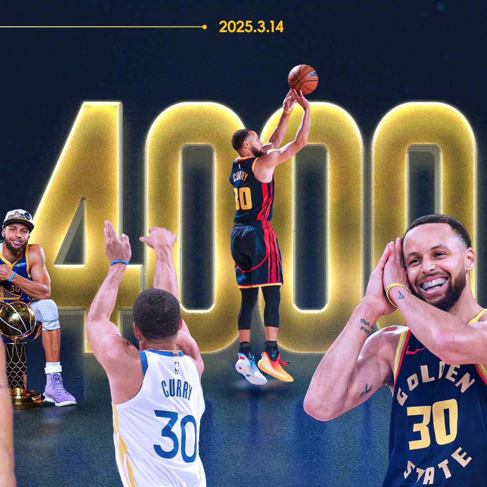 勇士主场大胜尼克斯,库里贡献30分 勇士主场大胜尼克斯,库里贡献30分