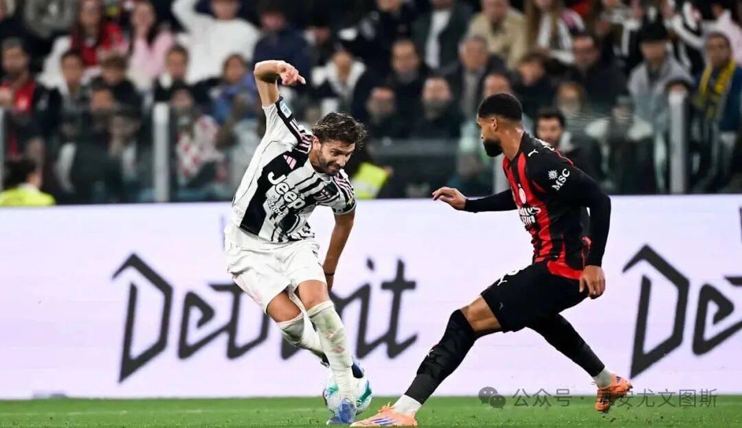 关于热那亚客场战平尤文图斯,反击造成威胁的信息 关于热那亚客场战平尤文图斯,反击造成威胁的信息