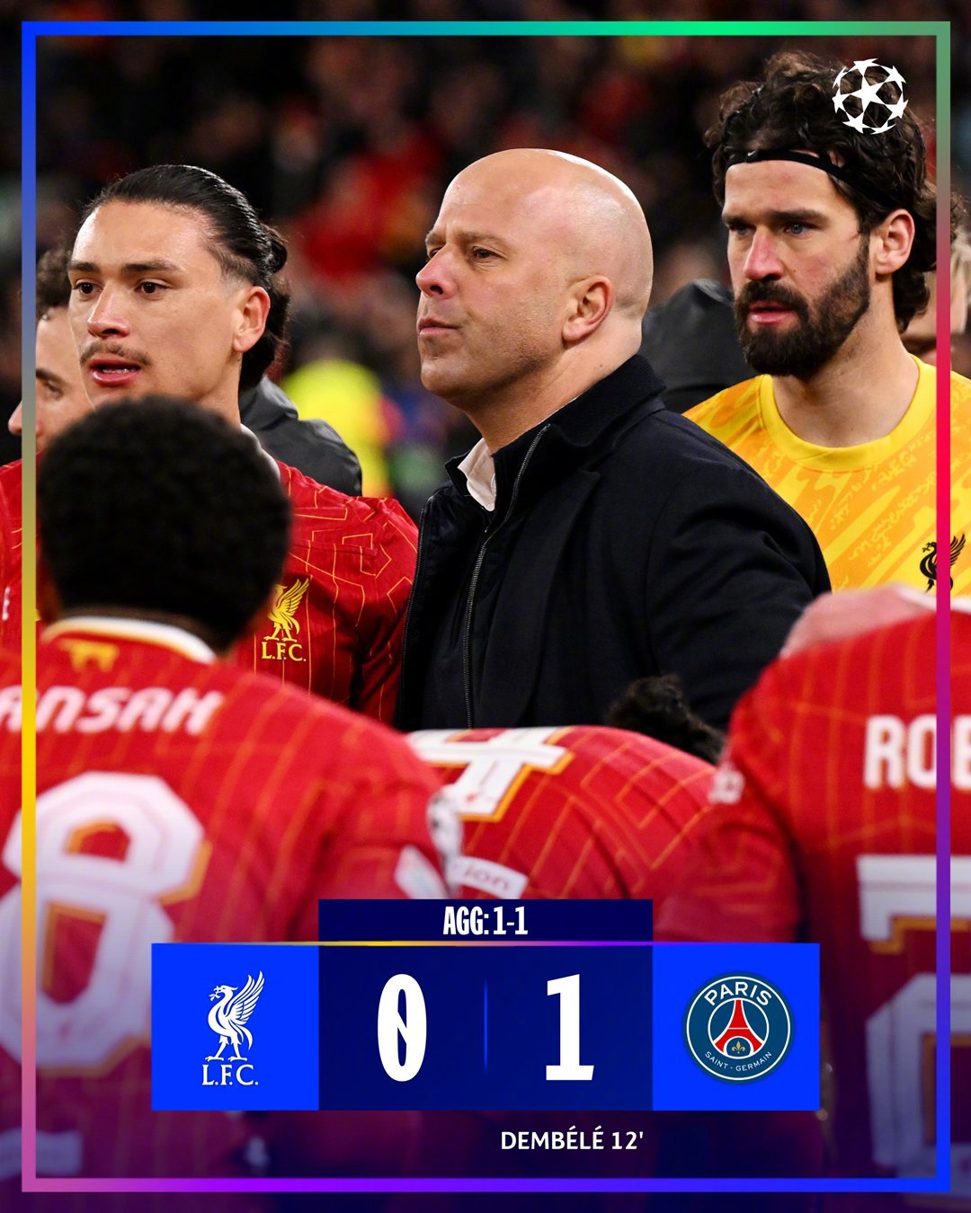 欧预赛关键战役展开，谁将捍卫荣誉？