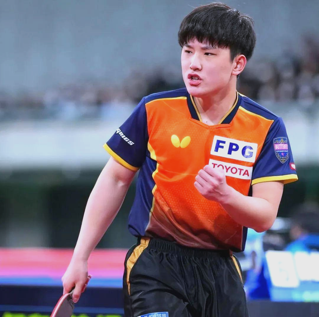 开云体育入口-日本运动员表现出色，成功晋级决赛