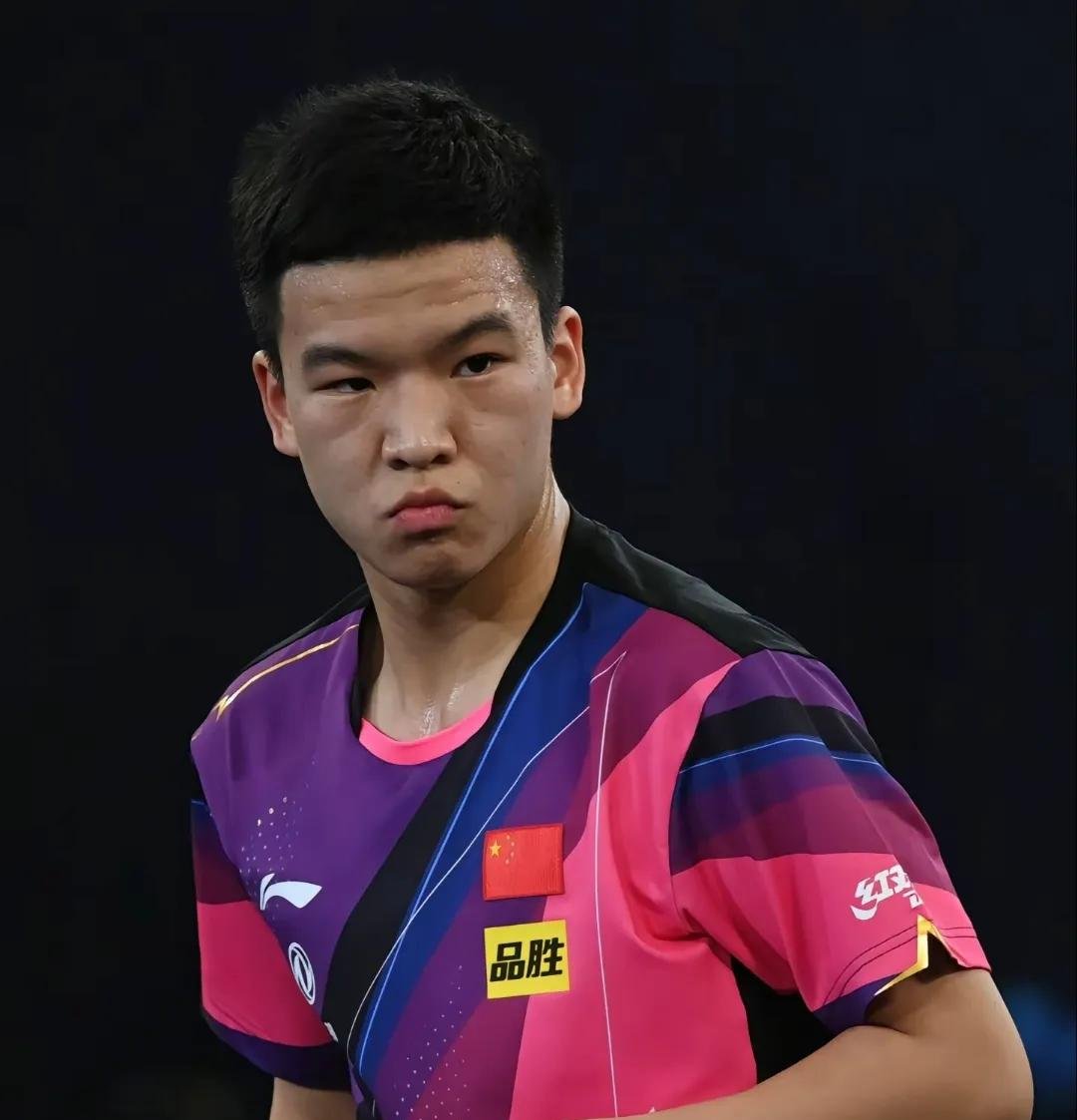 运动员们通过激烈角逐向世界展示自己的价值 运动员们通过激烈角逐向世界展示自己的价值