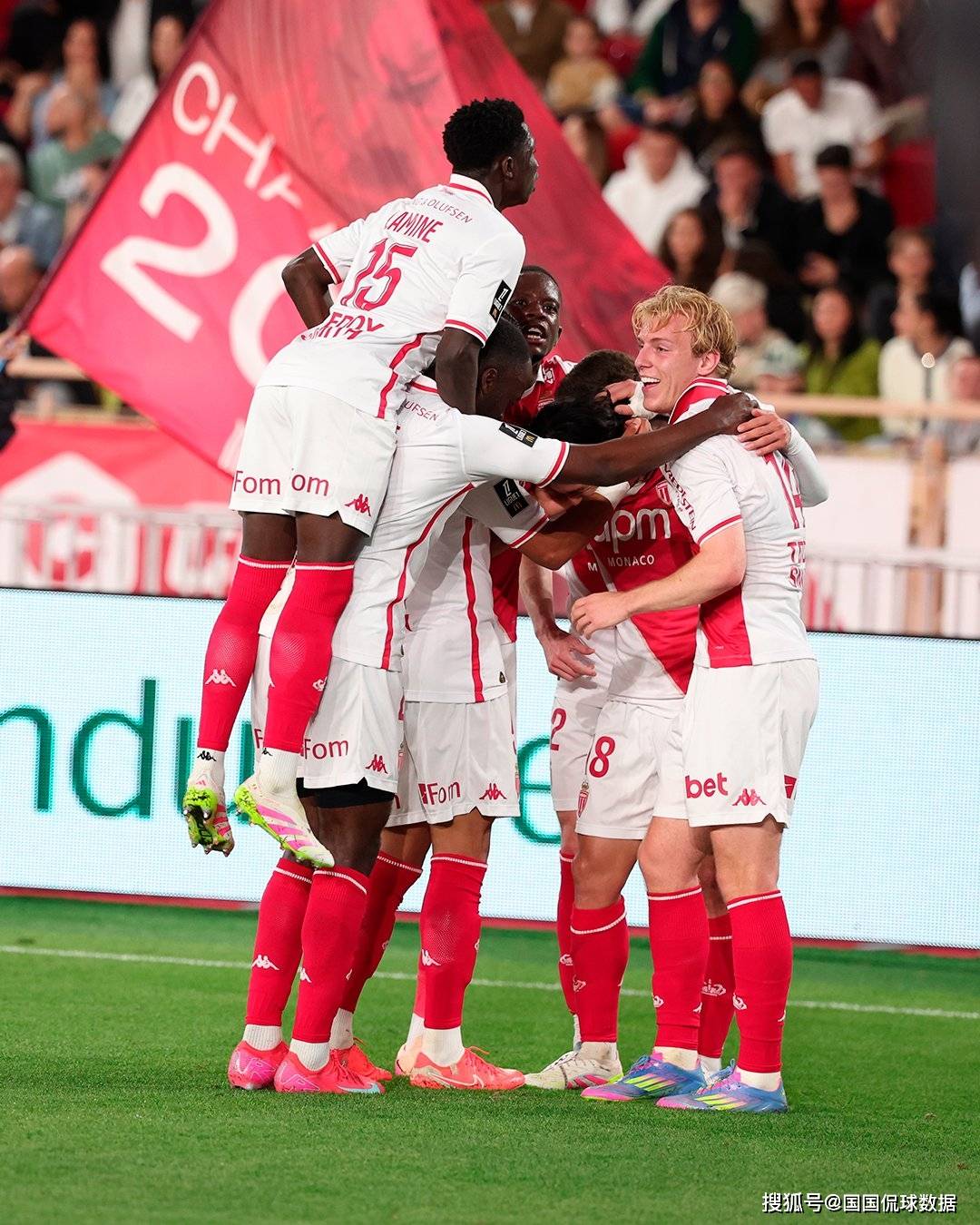 法甲球队传来好消息，主力球员伤愈归队备战未来比赛