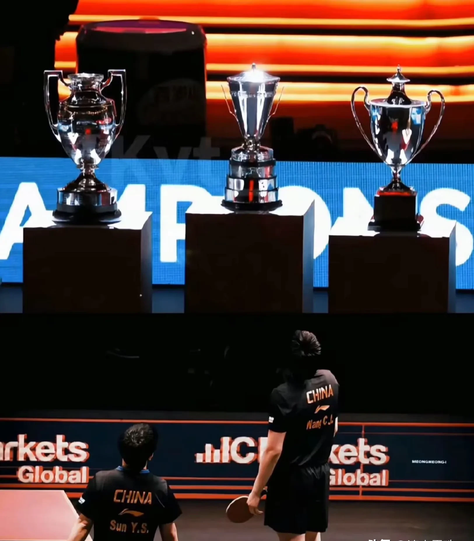 关于重回巅峰再次争霸,攻擂夺标激情高涨的信息 关于重回巅峰再次争霸,攻擂夺标激情高涨的信息