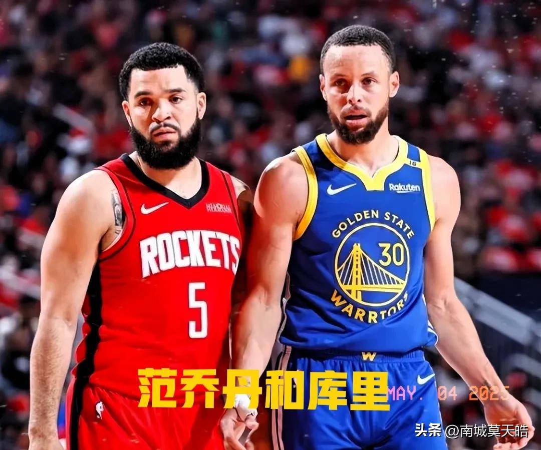 火箭战胜森林狼,保持不败纪录 火箭战胜森林狼,保持不败纪录