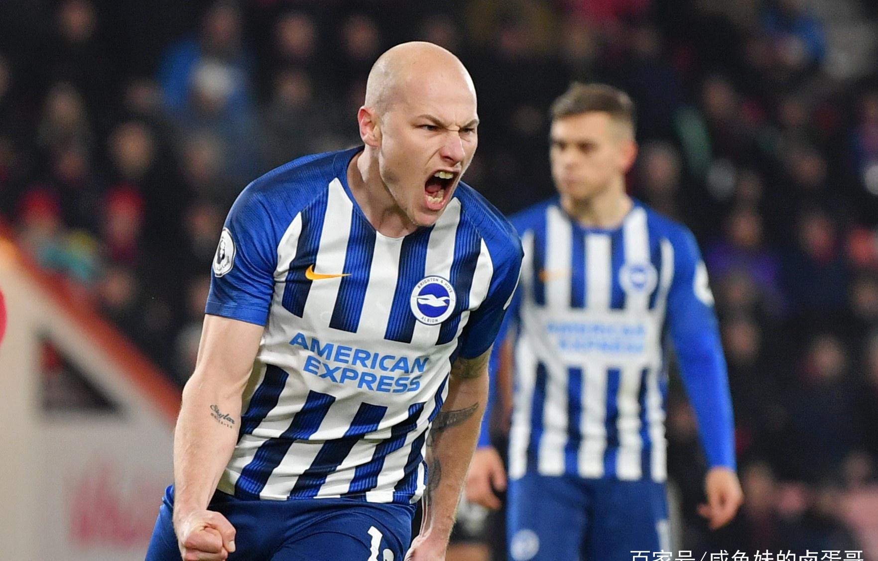 南特队球员技惊四座,战术或将成比赛制胜关键的简单介绍 南特队球员技惊四座,战术或将成比赛制胜关键的简单介绍